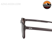 عینک گاگ مدل MORRO کد E905-2P