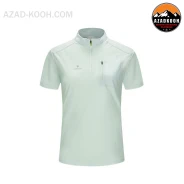 تیشرت  زنانه کارکال کد CA-C3043B