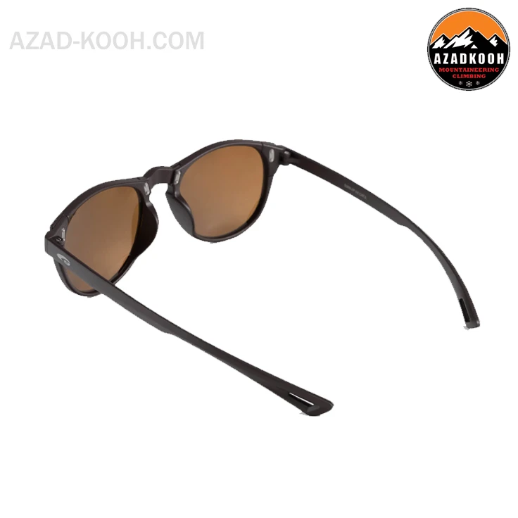 عینک گاگ مدل MORRO کد E905-2P