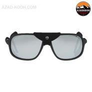 عینک گاگ مدل Everest کد E400-P