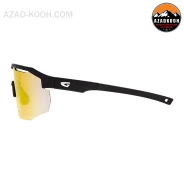 عینک گاگ مدل Argo  C کد E507-2R
