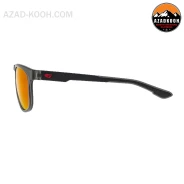 عینک گاگ مدل Dex کد E703-P