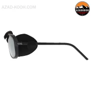 عینک گاگ مدل Everest کد E400-P