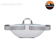 کیف کمری کاراکال مدل CA_W4313