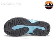 صندل زنانه هامتو مدل 710445B-6