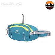 کیف کمری کاراکال مدل CA_W4312