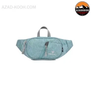 کیف کمری کاراکال مدل CA_W4313