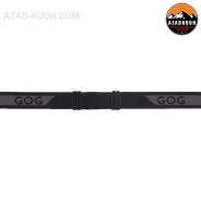 عینک طوفان و اسکی گاگ مدل Anakin کد H601