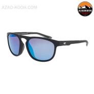 عینک گاگ مدل Dex کد E703-P
