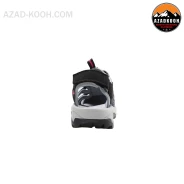 صندل زنانه هامتو مدل 710445B-1