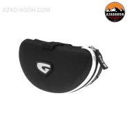 عینک گاگ مدل Argo  C کد E507-2R