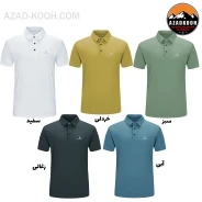 تیشرت مردانه کارکال کد CA-C3044A