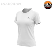 تیشرت زنانه کارکال کد CA-C3040B