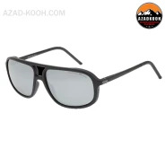 عینک گاگ مدل Everest کد E400-P