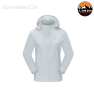 بادگیر زنانه کاراکال کد CA_C3048B