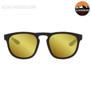 عینک گاگ مدل Dex کد E703-P
