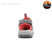 صندل زنانه هامتو مدل 710445B-3