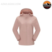 بادگیر زنانه کاراکال کد CA_C3048B