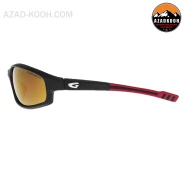 عینک گاگ مدل Calypso کد E228-P