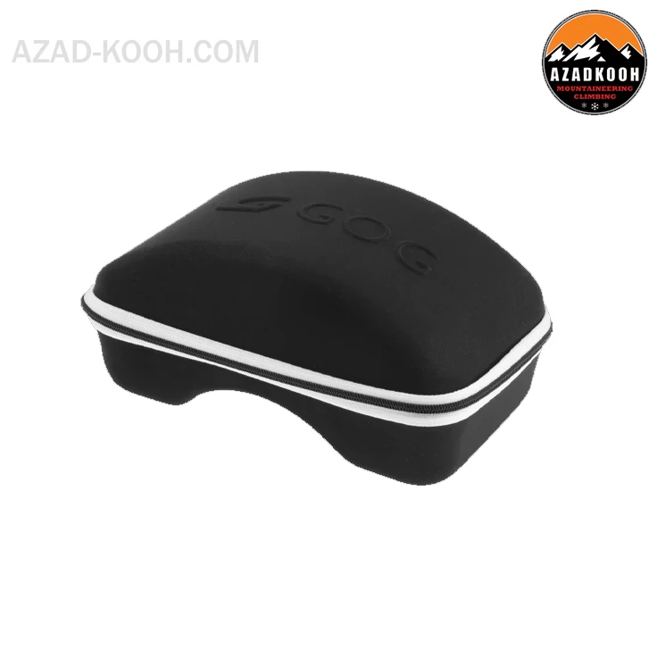 عینک طوفان و اسکی گاگ مدل Anakin کد H601