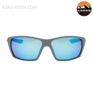 عینک گاگ مدل Bora کد E295-P