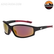 عینک گاگ مدل Calypso کد E228-P
