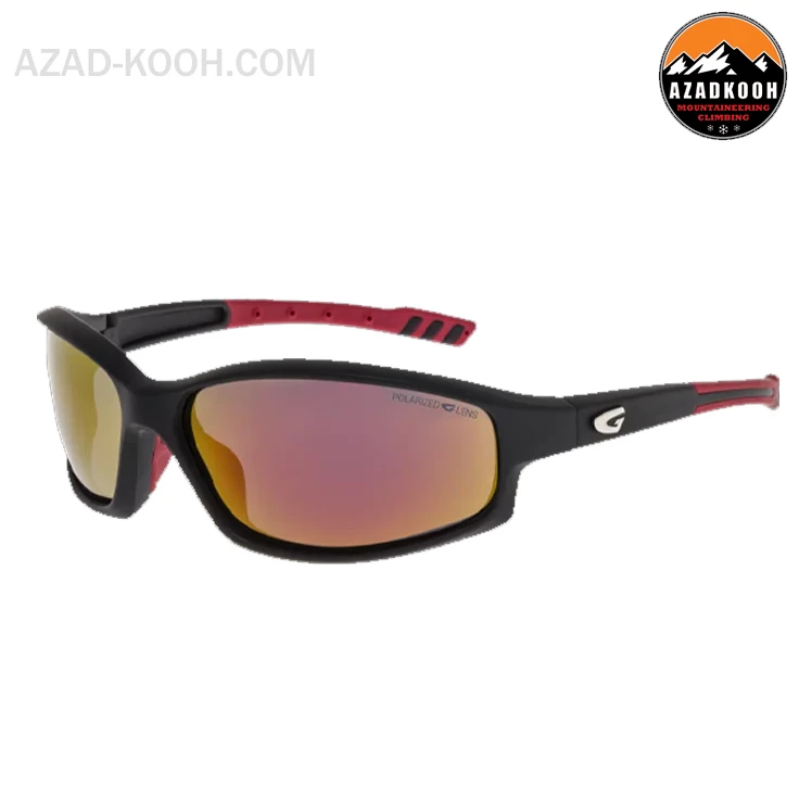 عینک گاگ مدل Calypso کد E228-P