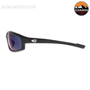 عینک گاگ مدل Calypso کد E228-P