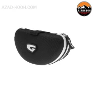 عینک گاگ مدل Steno  Cکد E544-R