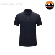 تیشرت  کارکال کد CA-C3041