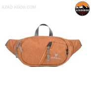 کیف کمری کاراکال مدل CA_W4313