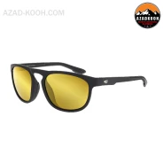 عینک گاگ مدل Dex کد E703-P