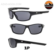عینک گاگ مدل Breva کد E237-P