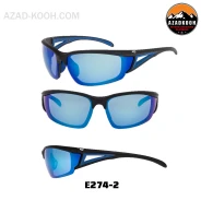 عینک گاگ مدل Lynx کد E274-P