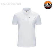 تیشرت  زنانه کارکال کد CA-C3043B