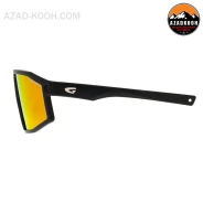عینک گاگ مدل Ares کد E513-1P/R