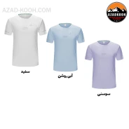 تیشرت زنانه کارکال کد CA-C3046B
