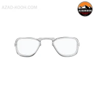 عینک گاگ مدل Argo  C کد E507-2R
