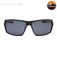عینک گاگ مدل Mistral کد E277-P
