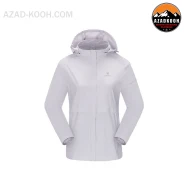 بادگیر زنانه کاراکال کد CA_C3048B