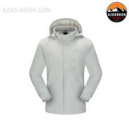 بادگیر مردانه کاراکال کد CA_C3048A