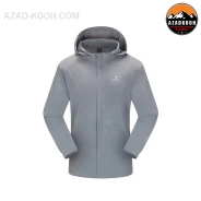 بادگیر مردانه کاراکال کد CA_C3048A