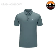تیشرت  کارکال کد CA-C3041