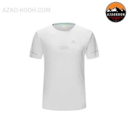 تیشرت زنانه کارکال کد CA-C3046B
