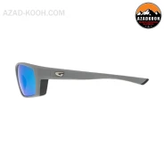عینک گاگ مدل Bora کد E295-P