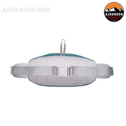 کیف کمری کاراکال مدل CA_W4312