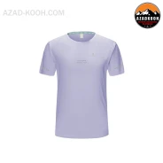 تیشرت زنانه کارکال کد CA-C3046B