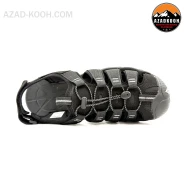 صندل مردانه هامتو(BIG) مدل 710445A-12