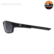 عینک گاگ مدل Breva کد E237-P