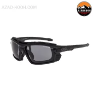 عینک گاگ مدل Glaze کد E357-P